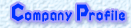 Company Profile