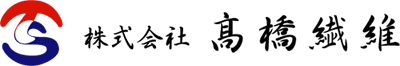 SЖ