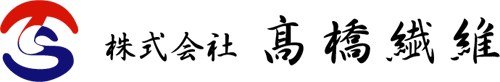 Ё@@ہ@S